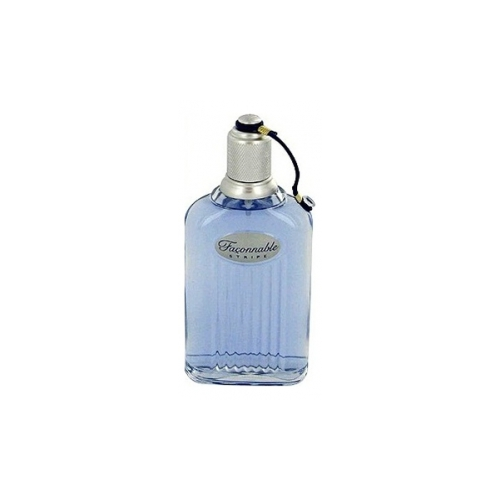 Туалетная вода Faconnable Stripe 50ml (муж)