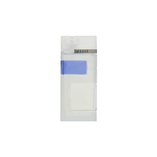 Туалетная вода тестер Feraud Homme 125ml (муж)
