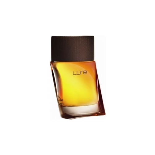 Парфюмированная вода Ajmal Lure For Him 85ml (муж)