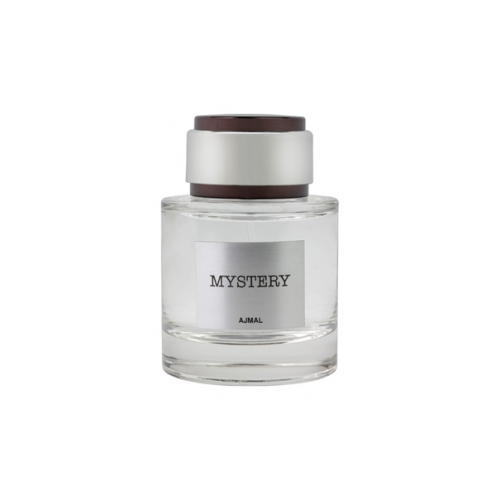 Парфюмированная вода Ajmal Mystery 100ml (муж)