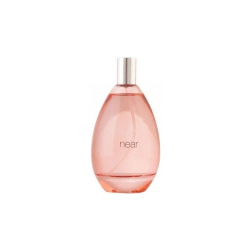 Туалетная вода тестер Gap Near 100ml (жен)