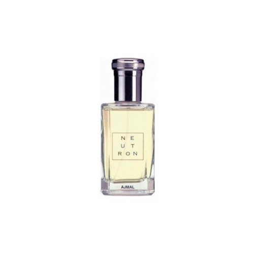 Парфюмированная вода Ajmal Neutron 100ml (муж)