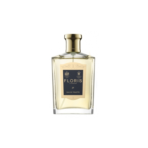 Туалетная вода тестер Floris JF 100ml (муж)