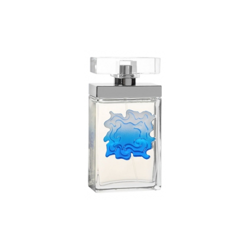 Туалетная вода Franck Olivier Eau De Passion 75ml (муж)