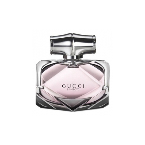 Туалетная вода Gucci Bamboo 50ml (жен)