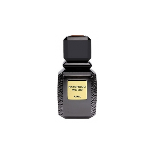 Парфюмированная вода Ajmal Patchouli Wood 100ml (жен)