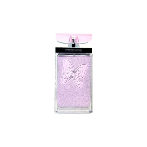 Парфюмированная вода Franck Olivier Nature 75ml (жен)
