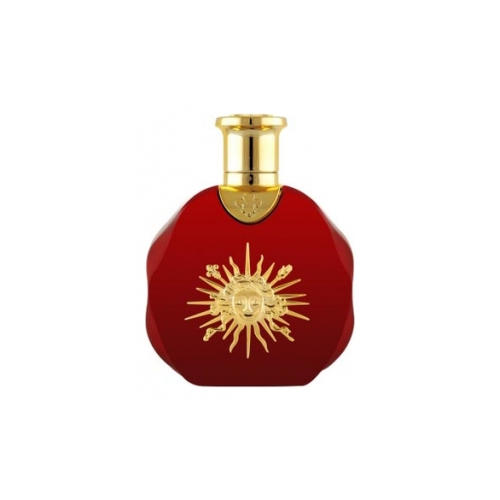 Парфюмированная вода Parfums du Chateau de Versailles Passion 10ml (жен)
