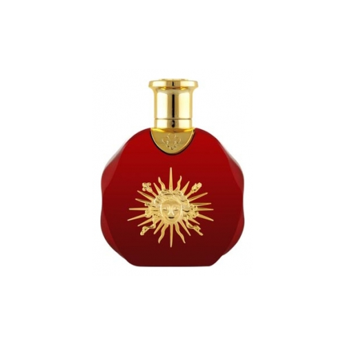 Парфюмированная вода Parfums du Chateau de Versailles Passion 75ml (жен)