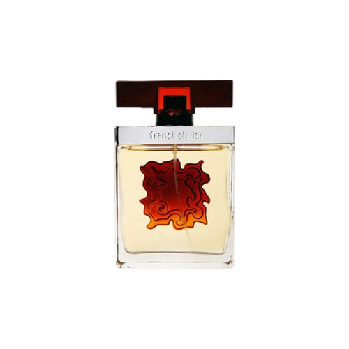 Туалетная вода Franck Olivier Passion Men 75ml (муж)