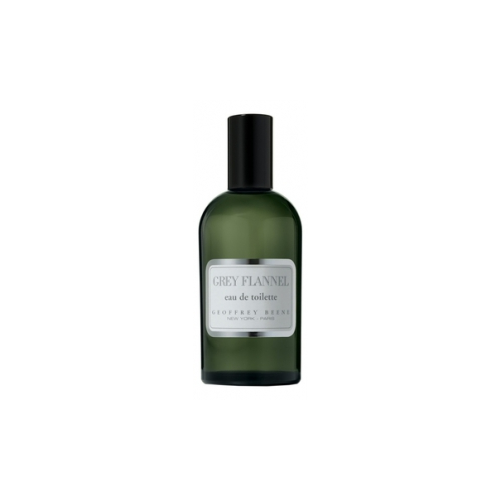 Туалетная вода Geoffrey Beene Grey Flannel 120ml (муж)