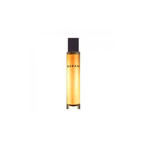 Туалетная вода Gerani 50ml (жен)