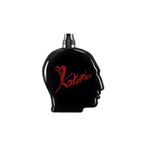 Туалетная вода тестер Jean Paul Gaultier Kokorico 100ml (муж)