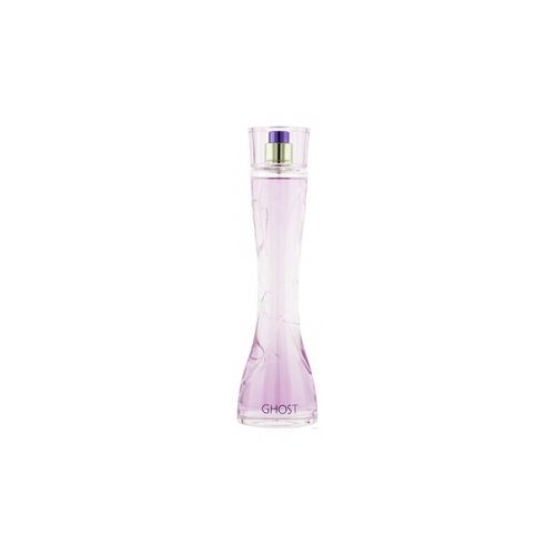 Туалетная вода Ghost ENCHANTED BLOOM 75ml (жен)