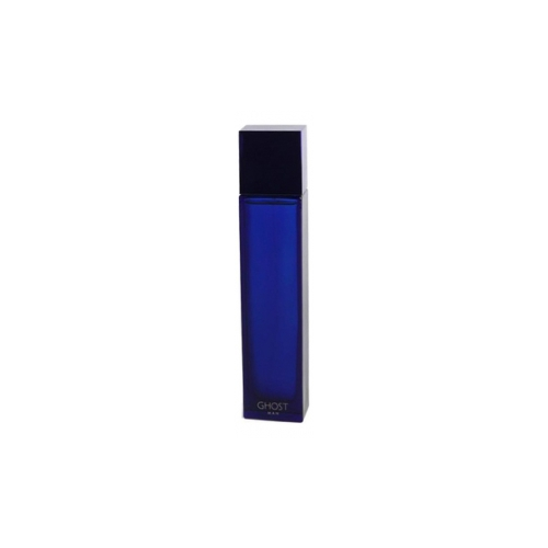 Туалетная вода Ghost Men 50ml (муж)