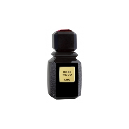 Парфюмированная вода Ajmal Rose Wood 100ml (жен)