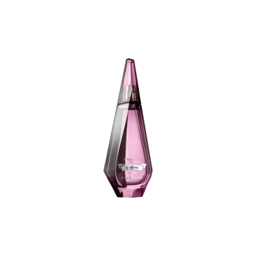 Парфюмированная вода тестер Givenchy Ange ou Demon Le Secret Elixir 100ml (жен)