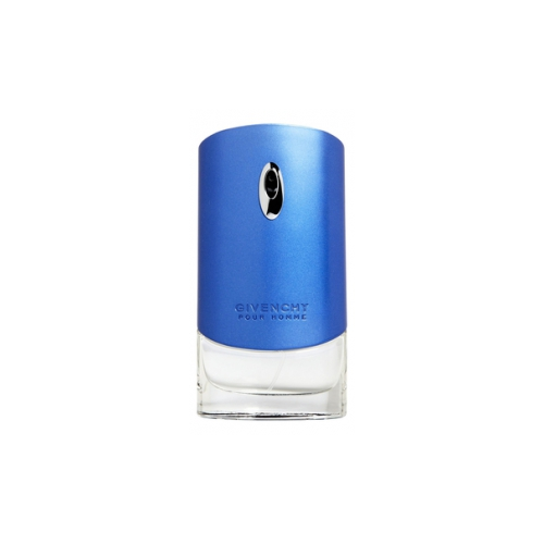 Туалетная вода Givenchy Blue Label 100ml (муж)