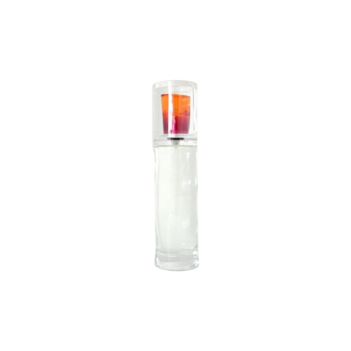 Туалетная вода тестер Givenchy Eau Torride 100ml (жен)
