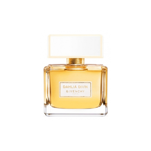 Туалетная вода тестер Givenchy Dahlia Divin 75ml (жен)