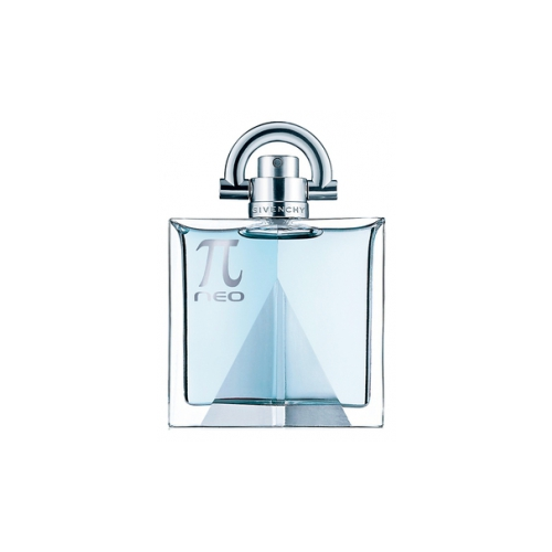 Туалетная вода Givenchy Pi Neo 30ml (муж)