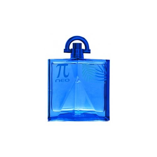 Туалетная вода Givenchy Pi Neo Tropical Paradise 100ml (муж)