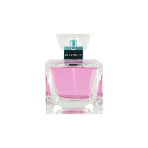 Туалетная вода Givenchy Lovely Prism 50ml (жен)