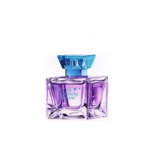 Туалетная вода My Givenchy Dream 50ml (жен)