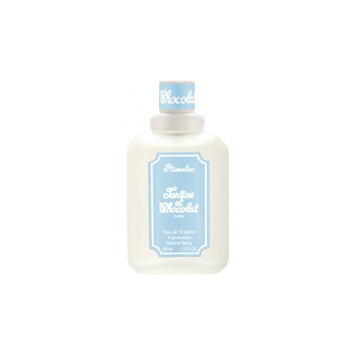 Туалетная вода Givenchy Tartine et Chocolatt 100ml (жен)