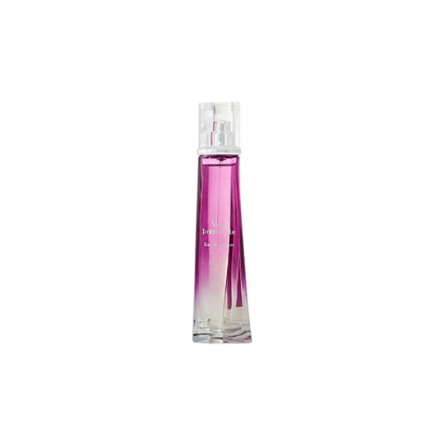 Туалетная вода тестер Givenchy Very Irresistible 75ml (жен)