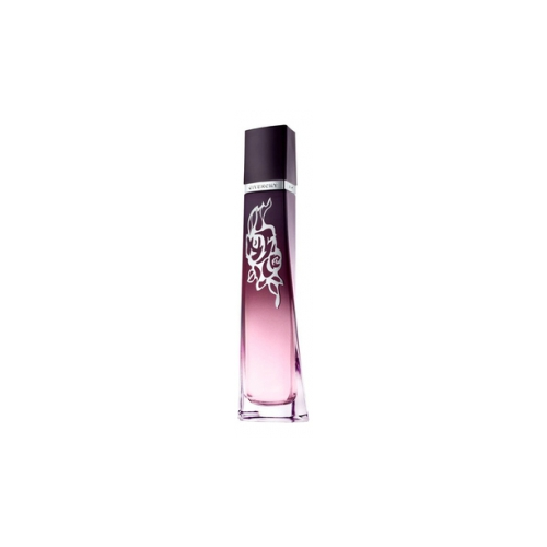 Парфюмированная вода Givenchy Very Irresistible L'Intense 75ml (жен)