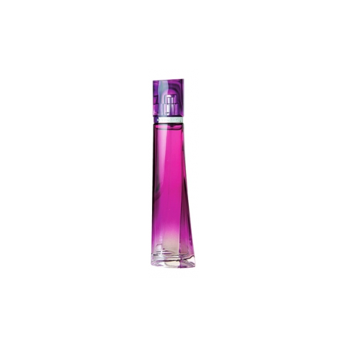 Парфюмированная вода Givenchy Very Irresistible Sensual 75ml (жен)