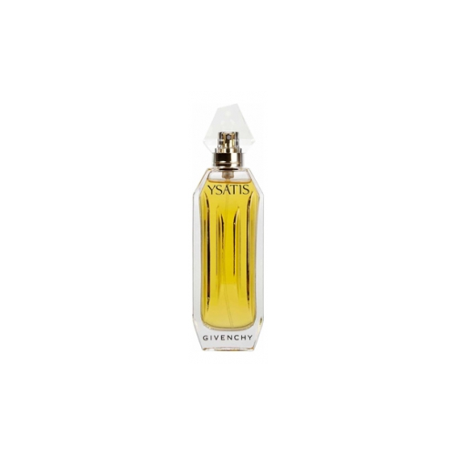 Туалетная вода Givenchy Ysatis 100ml (жен)