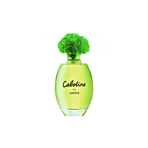 Туалетная вода Gres Cabotine 100ml (жен)