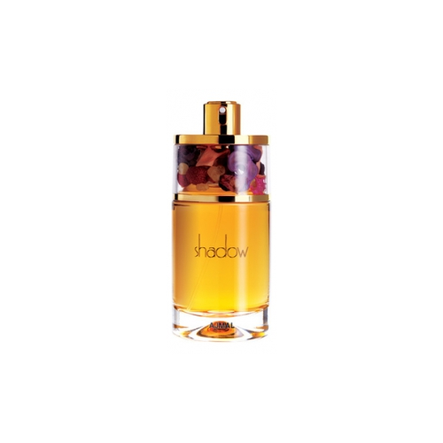 Парфюмированная вода Ajmal Shadow For Her 75ml (жен)