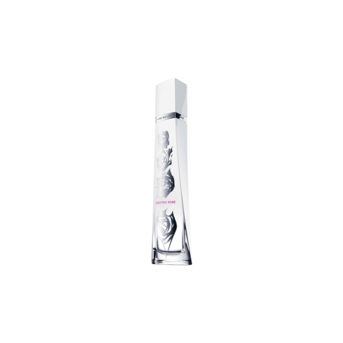 Туалетная вода тестер Givenchy Very Irresistible Electric Rose 75ml (жен)