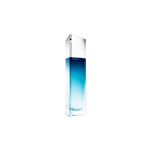 Туалетная вода Givenchy Very Irresistible Fresh Attitude 30ml (муж)