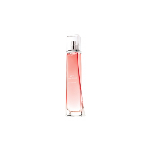 Туалетная вода Givenchy Very Irresistible L'Eau en Rose 50ml (жен)
