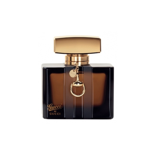 Парфюмированная вода тестер By Gucci Eau de Parfum 75ml (жен)