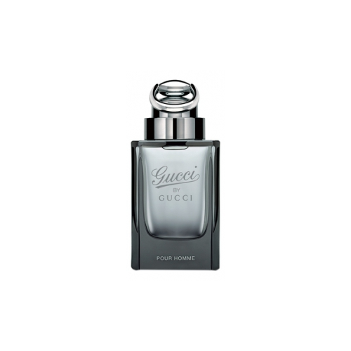 Туалетная вода тестер By Gucci Pour Homme 90ml (муж)