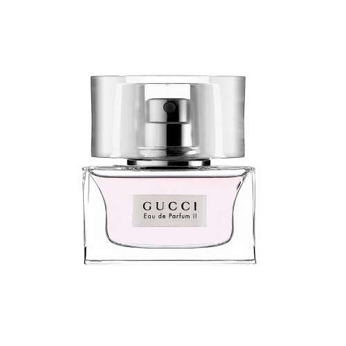Парфюмированная вода Gucci Eau de Parfum II 30ml (жен)
