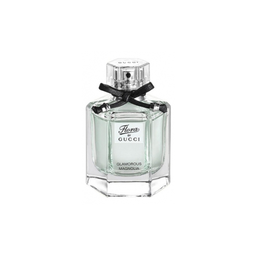 Туалетная вода Flora by Gucci Glamorous Magnolia 100ml (жен)