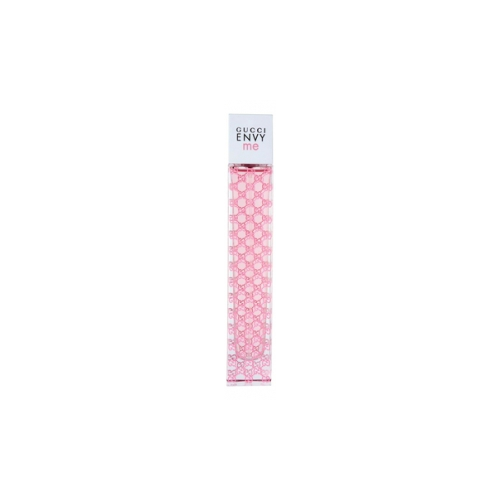 Туалетная вода Gucci Envy Me 100ml (жен)