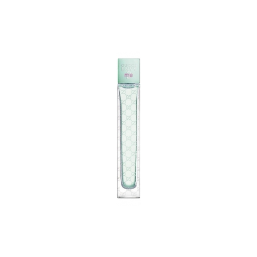 Туалетная вода Gucci Envy Me 2 50ml (жен)