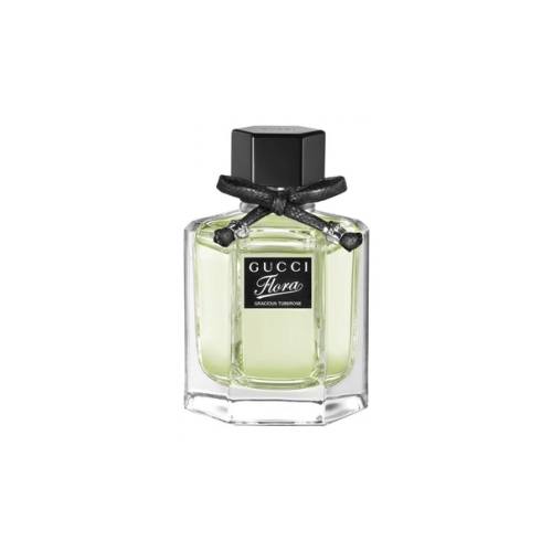 Туалетная вода тестер Flora by Gucci Gracious Tuberose 100ml (жен)