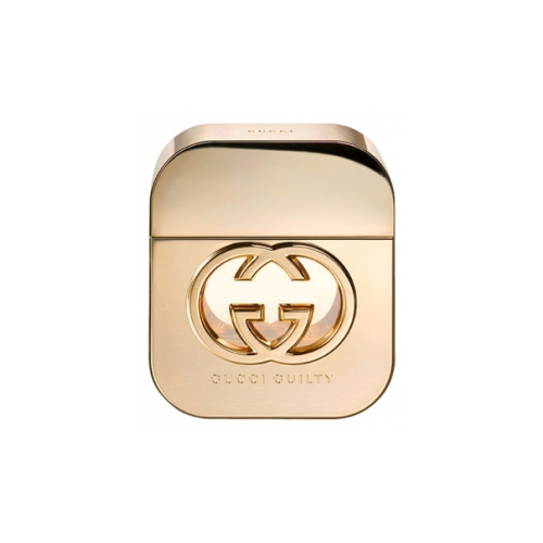Туалетная вода Gucci Guilty Woman 50ml (жен)
