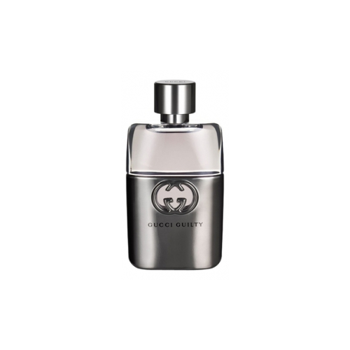 Туалетная вода Gucci Guilty Pour Homme 5ml (муж)