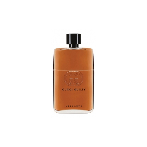 Туалетная вода тестер Gucci Guilty Absolute 90ml (муж)
