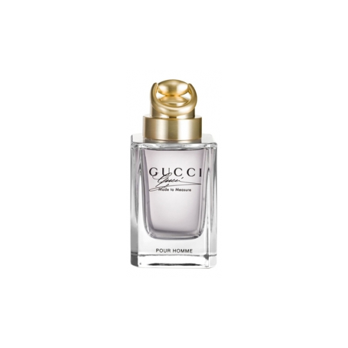 Туалетная вода Gucci Made to Measure 50ml (муж)