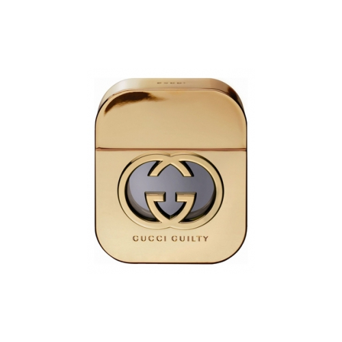 Парфюмированная вода Gucci Guilty Intense 30ml (жен)